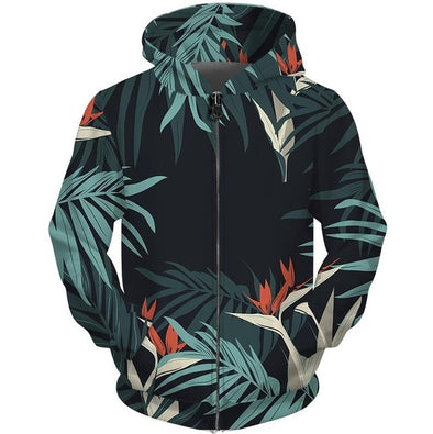 Men's Kailua Jacket