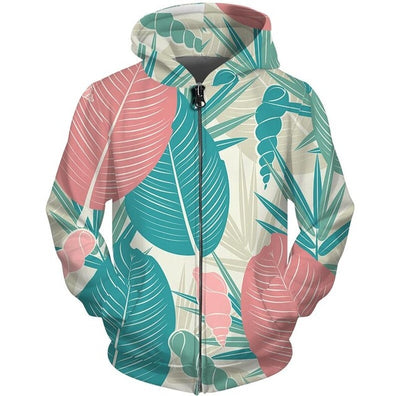 Men's Waikea Jacket